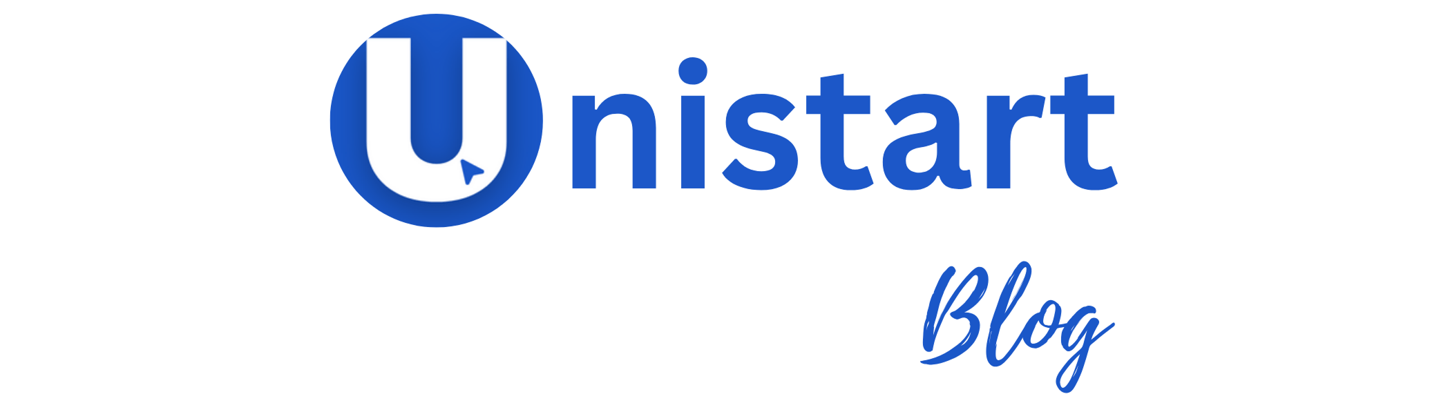 123+ Lives Changed by UniStart: Real Data Behind the UK University Application Gap