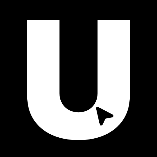 UniStart Logo - Dark
