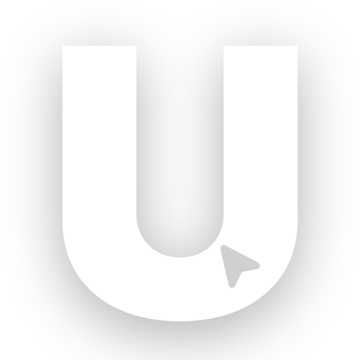 UniStart Logo - Tinted (iOS)
